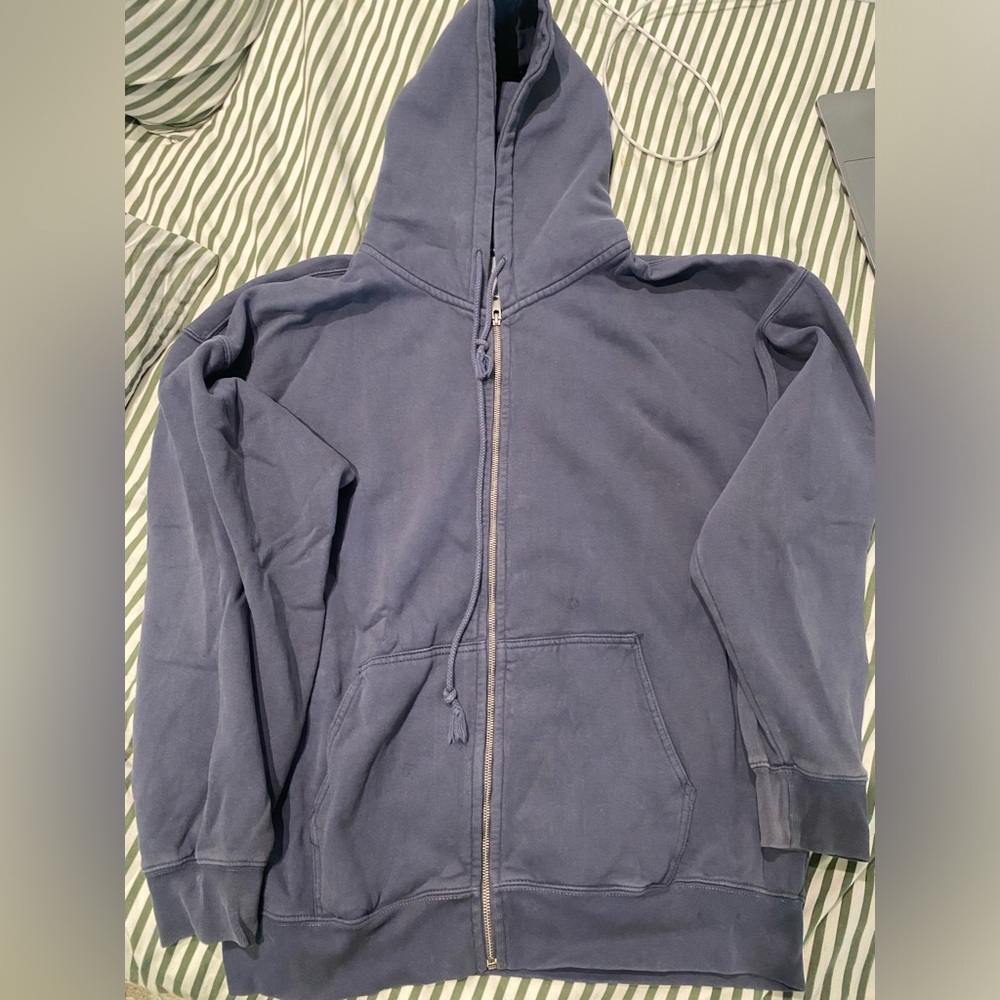 Brandy Mellville Sweatshirt